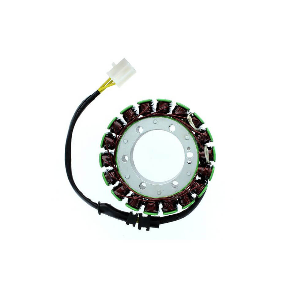 ElectroSport Stator ESG761 pour alternateur