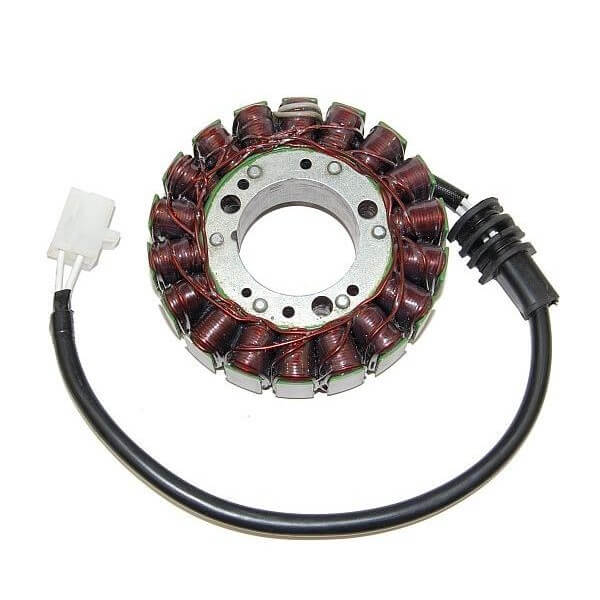 ElectroSport Stator ESG790 for alternator