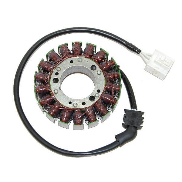 ElectroSport Stator ESG787 for alternator