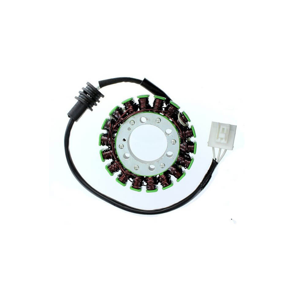 ElectroSport Stator ESG766 for alternator