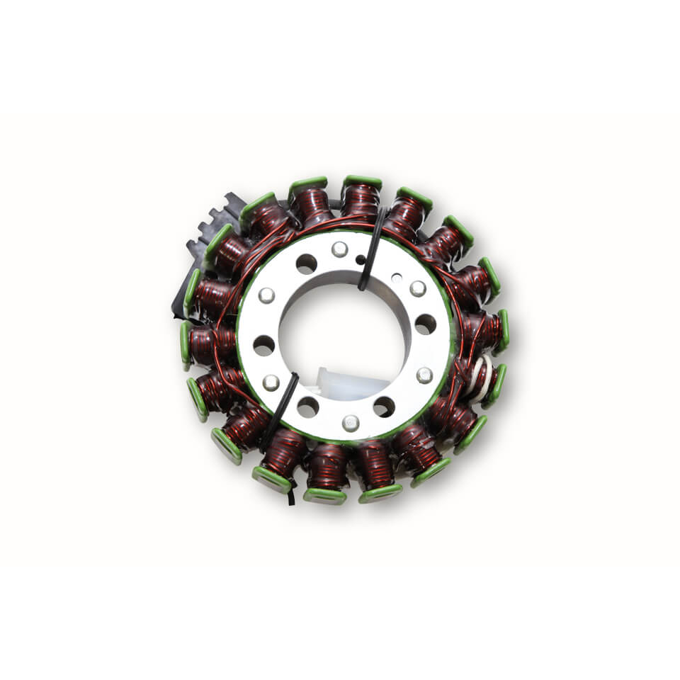 ElectroSport Stator ESG795 pour alternateur