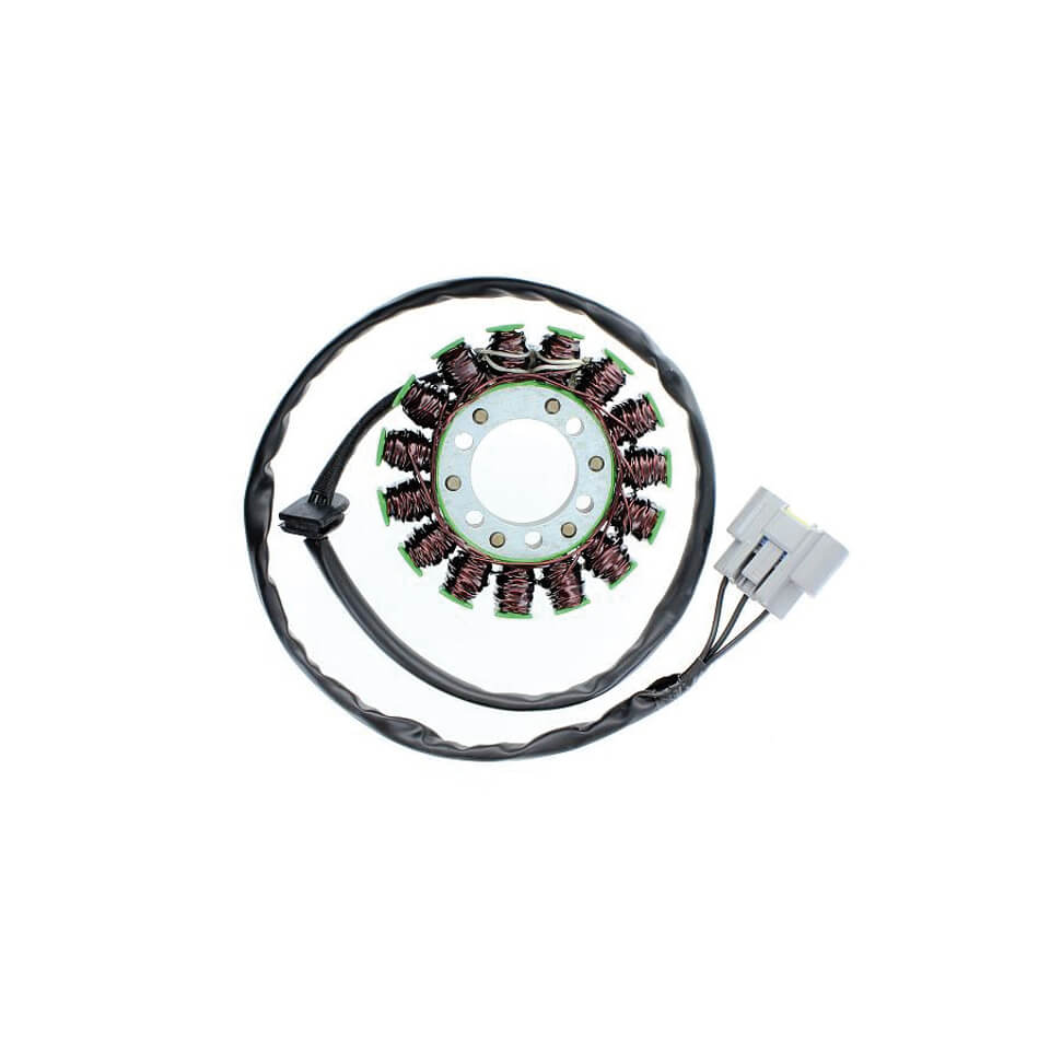 ElectroSport Stator ESG845 pour alternateur