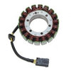 Preview image for ElectroSport Stator ESG829 for alternator
