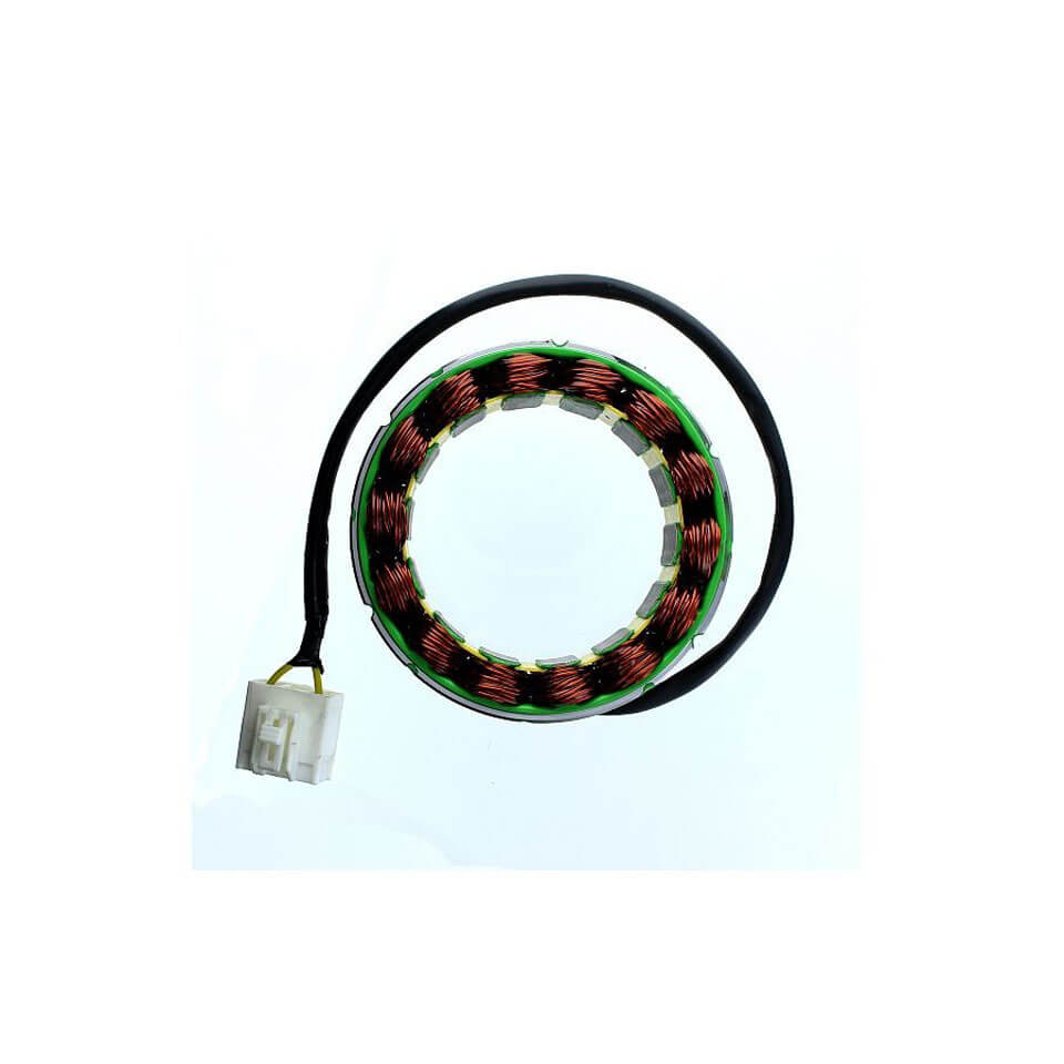 ElectroSport Stator ESG818 for alternator