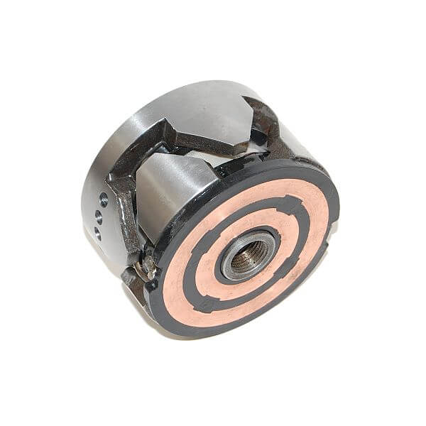ElectroSport Alternators Rotor ESF901, red, red