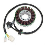Elektrosport stator ESG847 til generator