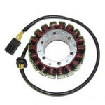 ElectroSport Stator ESG831 für Lichtmaschine