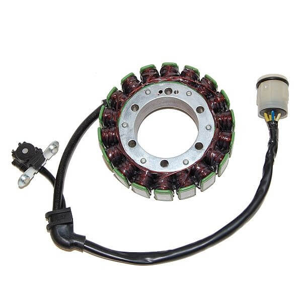 ElectroSport Stator ESG922 for alternator