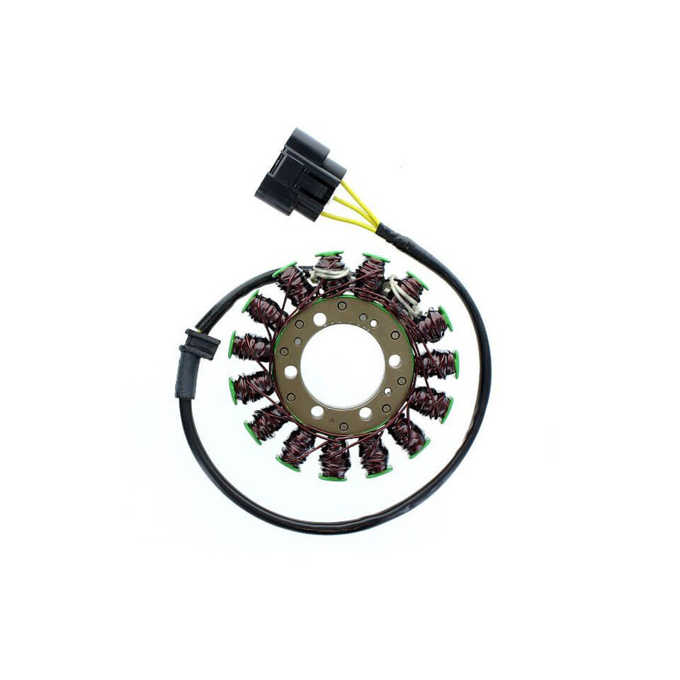 ElectroSport Stator ESG929 for alternator