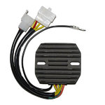 Controllore di carica ElectroSport ESR 770