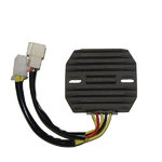 Controllore di carica ElectroSport ESR 470