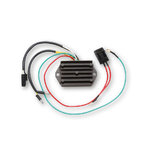 ElectroSport Charge -ohjain ESR 510