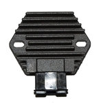 Controllore di carica ElectroSport ESR 580