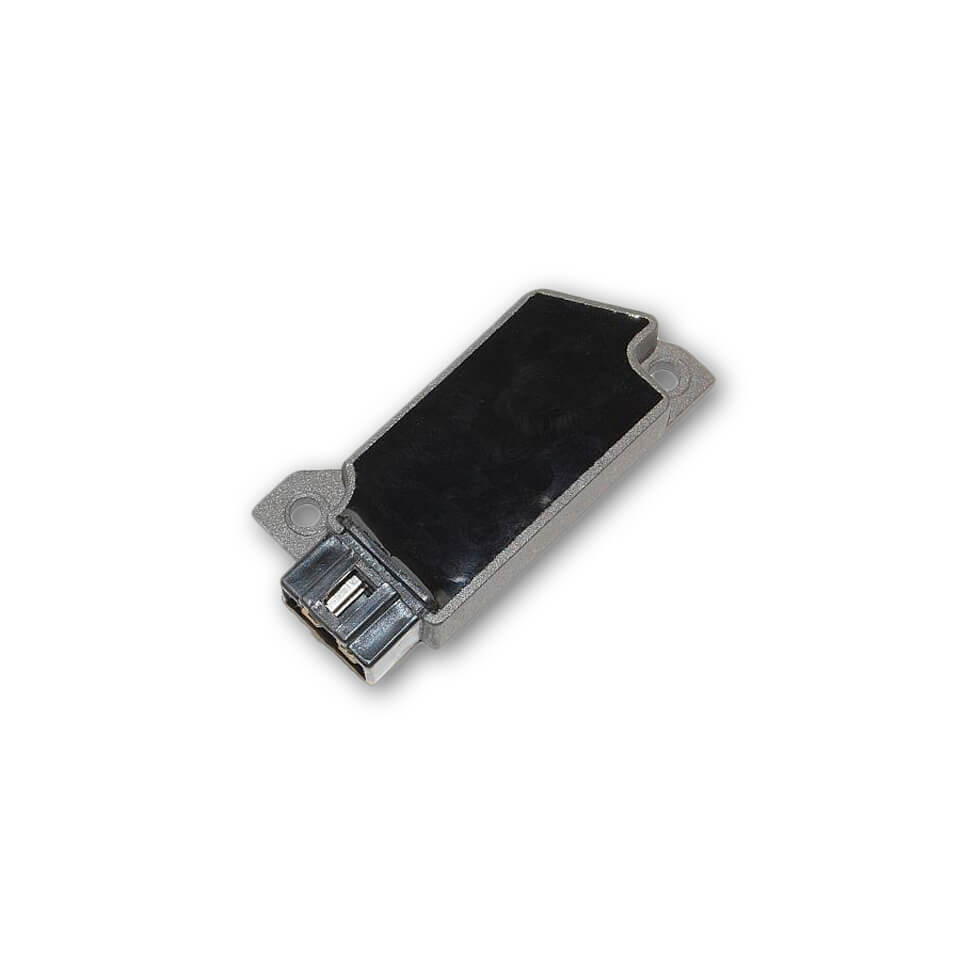 ElectroSport Charge controller ESR 083