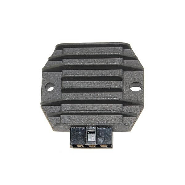 ElectroSport Charge controller ESR 272