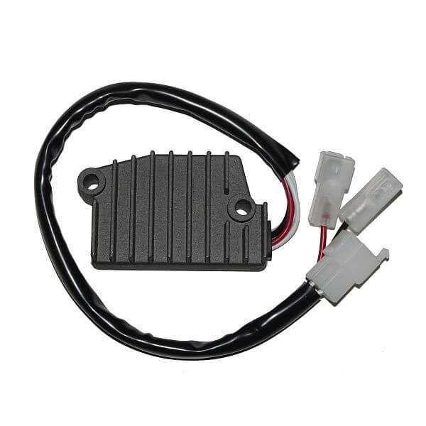 ElectroSport Charge controller ESR 280