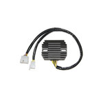 Controllore di carica ElectroSport ESR 310