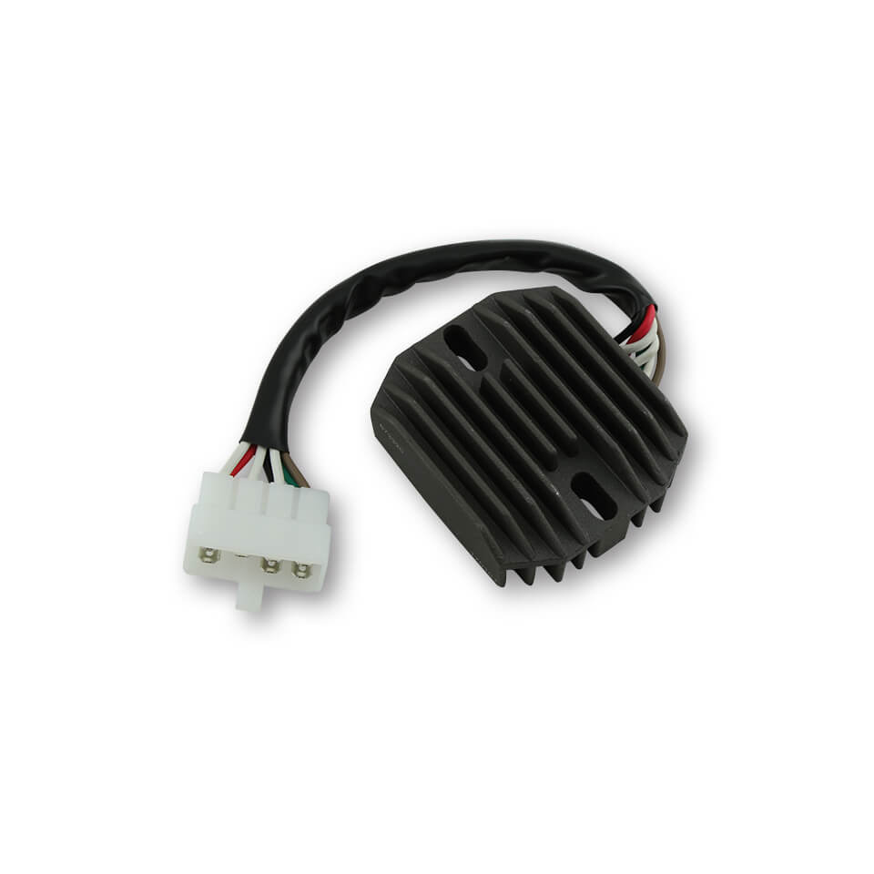 Contrôleur de charge ElectroSport ESR 320