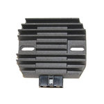 Controllore di carica ElectroSport ESR 269
