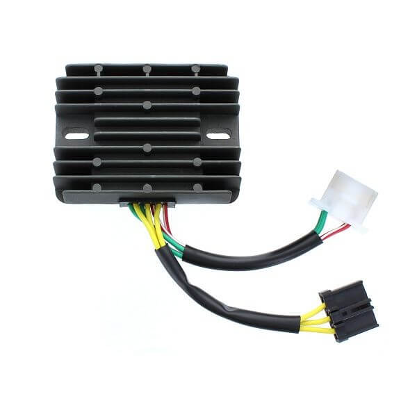 ElectroSport 