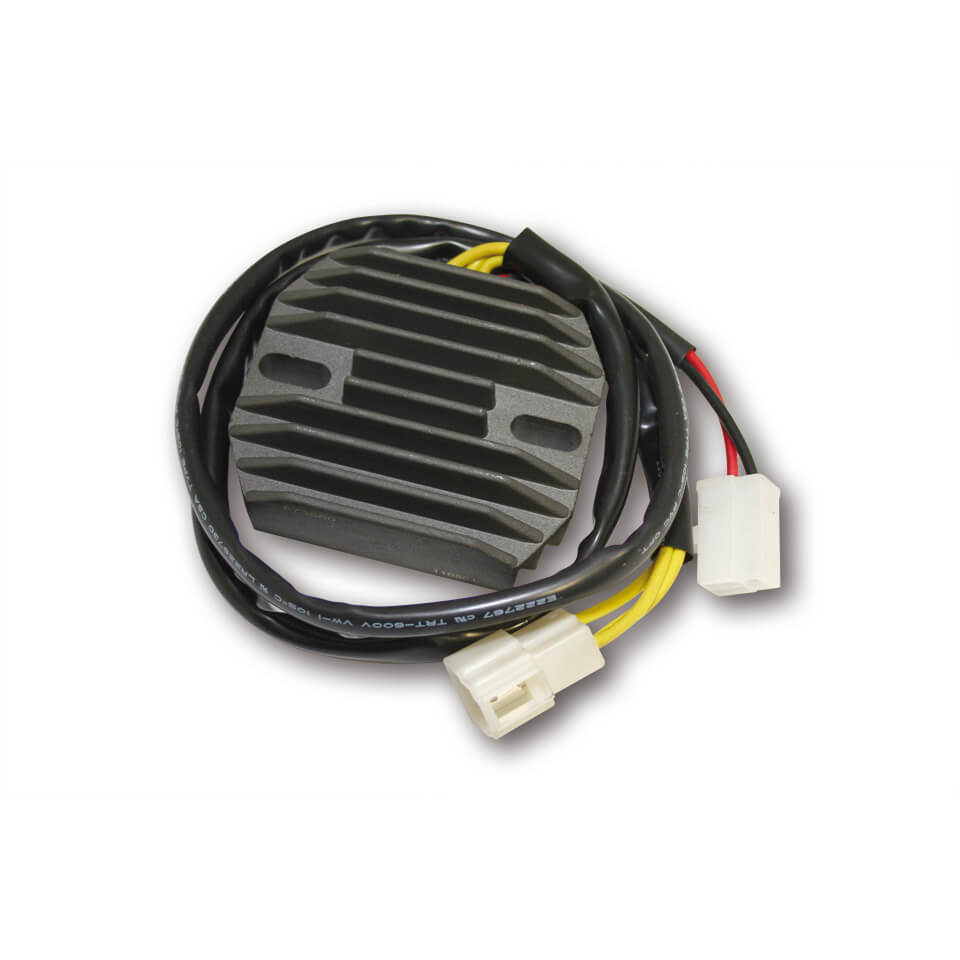 Contrôleur de charge ElectroSport ESR 560