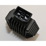 Электроспортивный контроллер зарядки ESR 587
