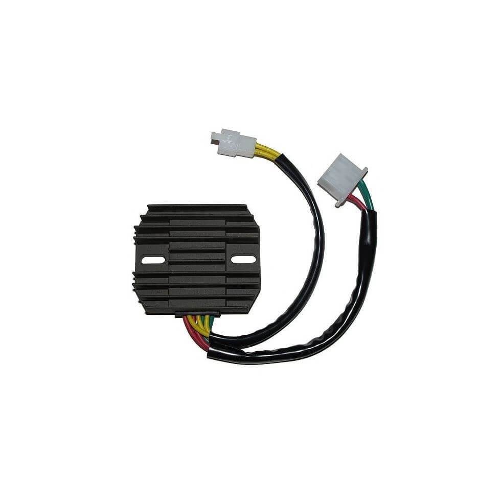 ElectroSport 