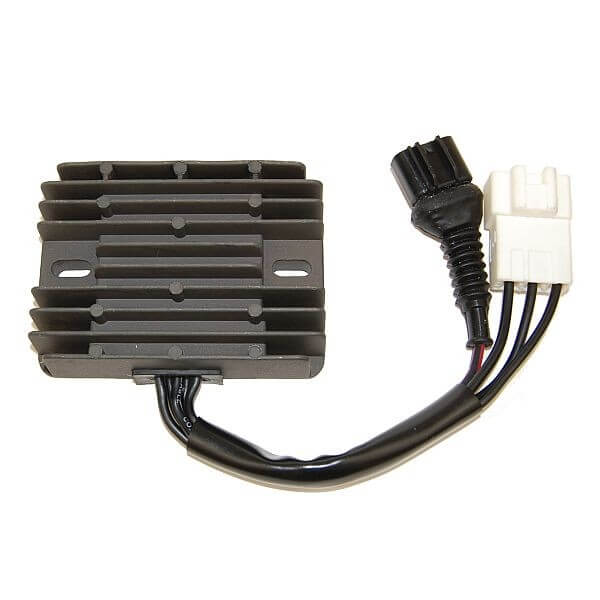 ElectroSport Charge controller ESR 688