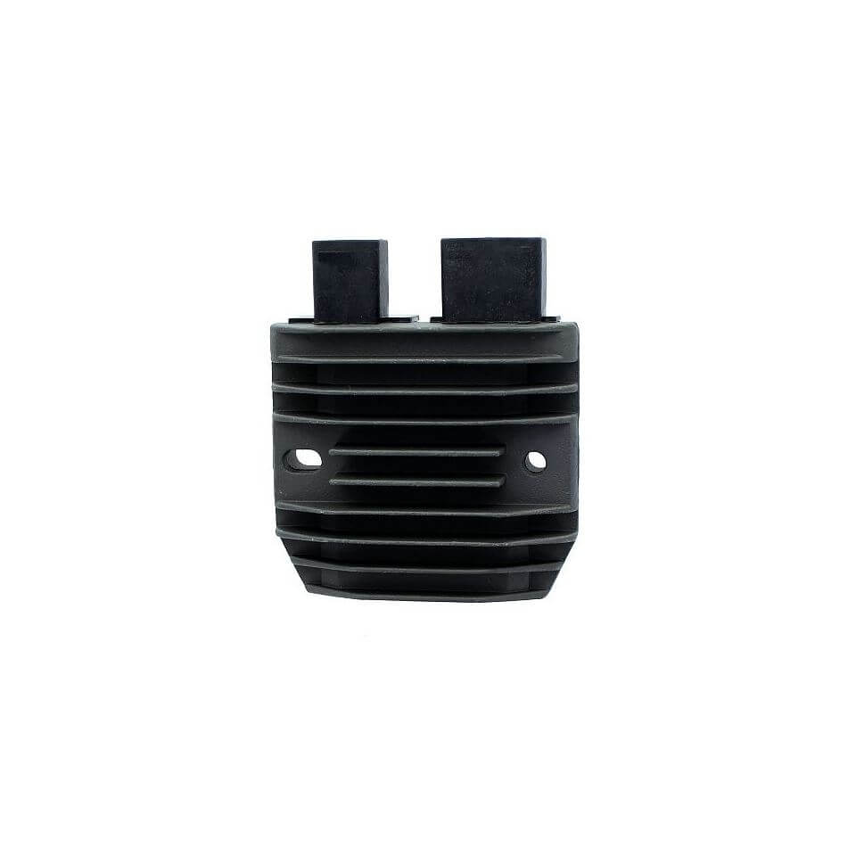 ElectroSport Charge controller ESR 680