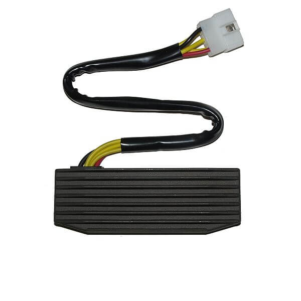 ElectroSport Charge controller ESR 751