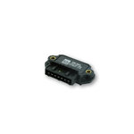 Sistema de ignição da unidade beru control, BMW 2V-Boxer