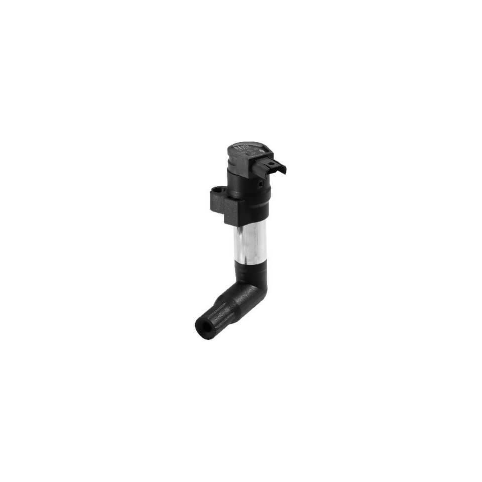 BERU ignition coil