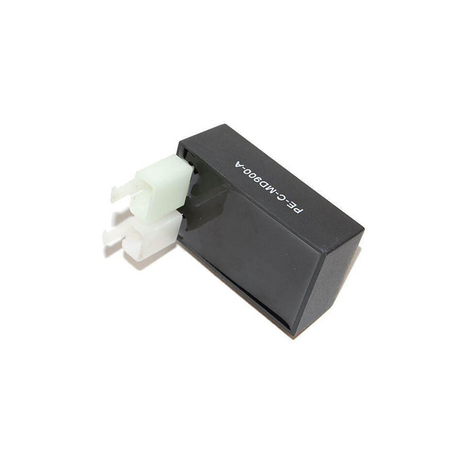 Raddrizzatori G 30 per SUZUKI GS 750 D/E/L electrex rectifier for SUZUKI GS D/E/ 