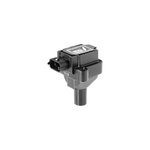 BERU ignition coil, BMW