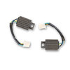 Preview image for ElectroSport CDI / Ignition coil unit HONDA CB650/CB750/CB900F/CX500/CX650/GL1100