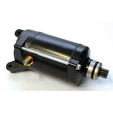 motoprofessional Starter YAMAHA V-Max 1200