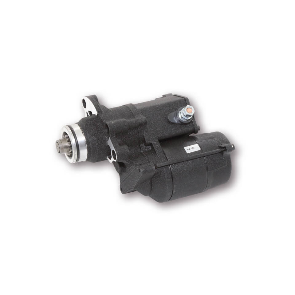 motoprofissional Starter para div HARLEY-DAVIDSON 07-14