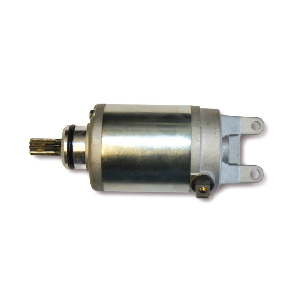 motoprofessional Starter for SUZUKI GSX-R 600 97-00