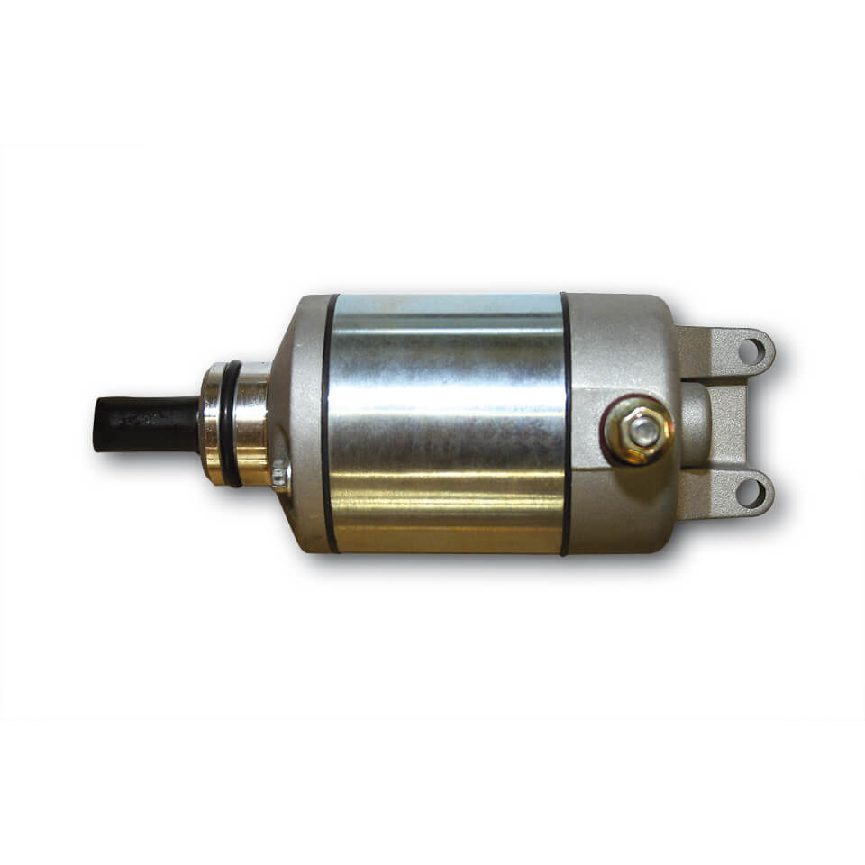 motoprofessional Starter for SUZUKI GSX-R 600 01-05