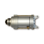 motoprofessional Starter voor YAMAHA XV 1100, XVS 1100