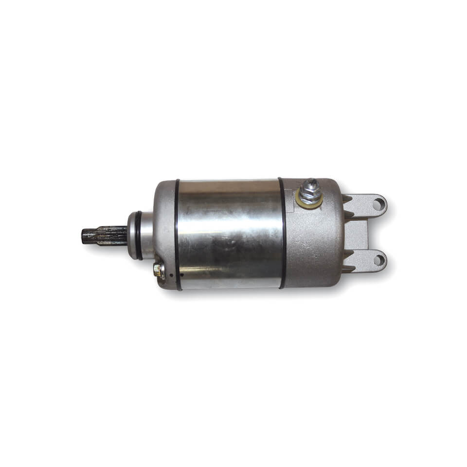 motoprofessional Starter for HONDA TRX 300 EX