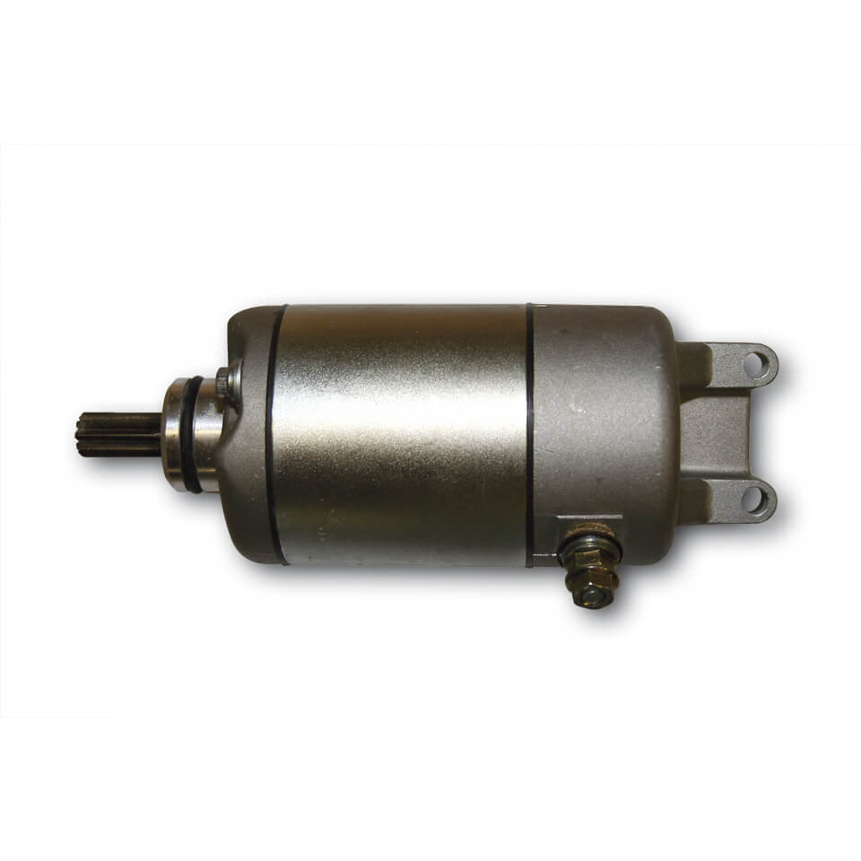 motoprofessional Starter for SUZUKI GSX 600 F, 88-97