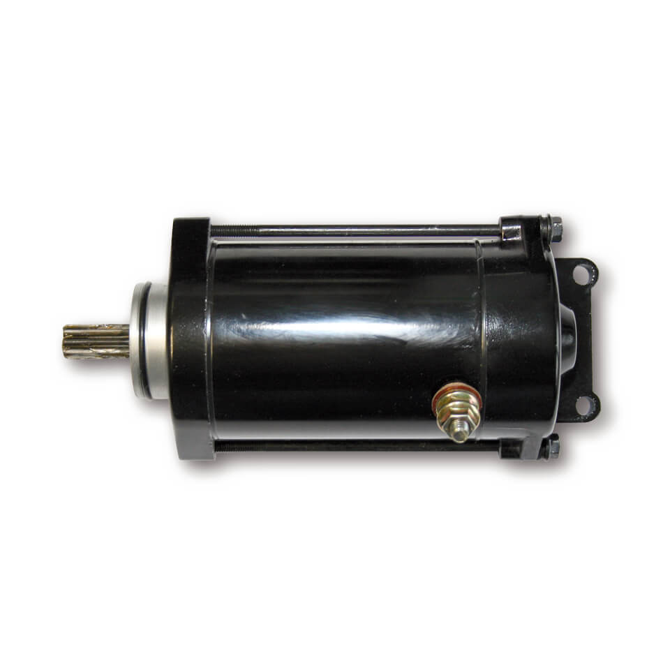 motoprofessional Starter for KAWASAKI VN 2000 04-10