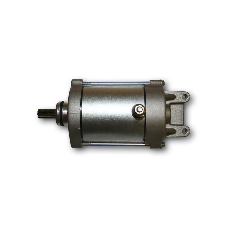 motoprofessional Starter for e.g. CBR600FS etc.