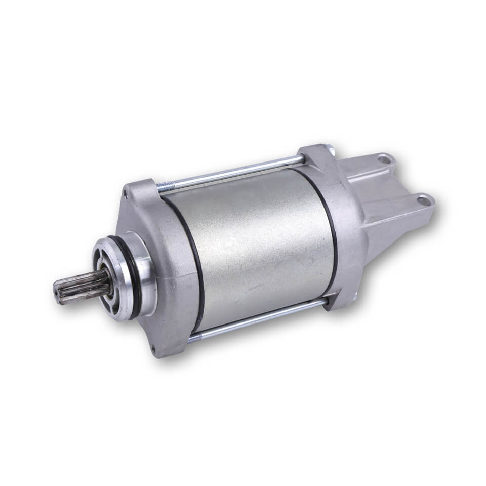 motoprofessional Starter motor for SUZUKI GSF 1200, GSX-R 1100, GSX 1100 G