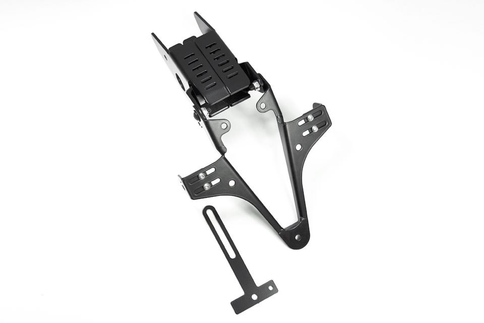 HIGHSIDER 280-970 HIGHSIDER Originalblinker-Adapter APRILIA/BMW/TRIUMPH/YAMAHA HIGHSIDER 280-970 HIGHSIDER Originalblinker-Adapter APRILIA/BMW/TRIUMPH/YAMAHA
