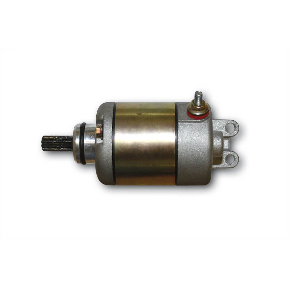 motoprofessional Starter for various KTMs
