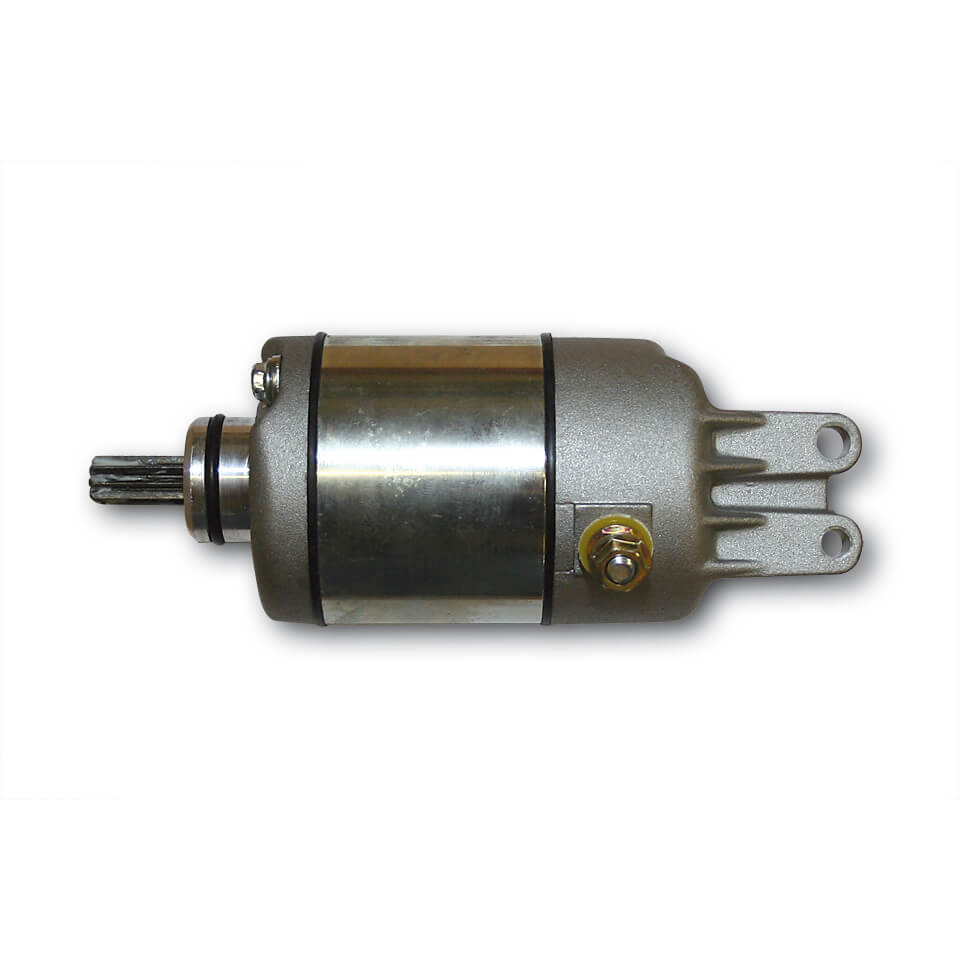 motoprofessional Starter for various KTMs