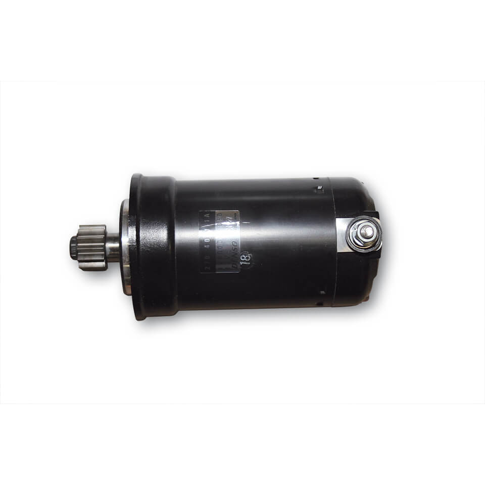 motoprofessional Starter for div. DUCATI