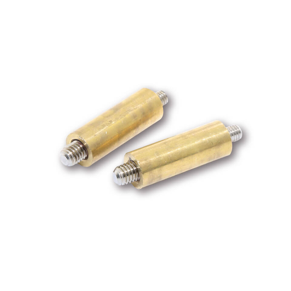 MOTOBATT Battery pole Adapter